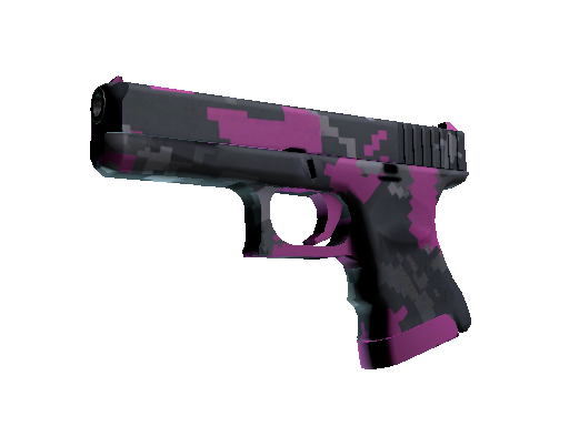 Glock-18